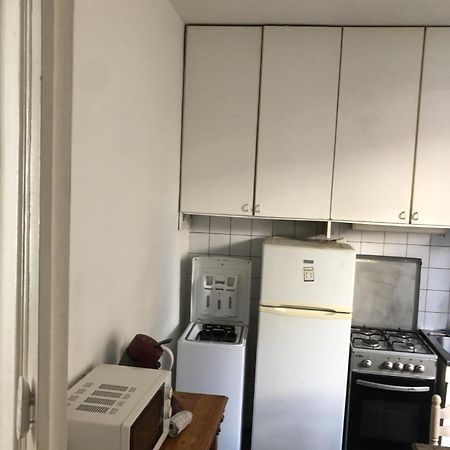 Rent4Night Grenoble Aigle Apartment Екстериор снимка