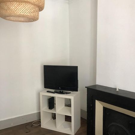 Rent4Night Grenoble Aigle Apartment Екстериор снимка