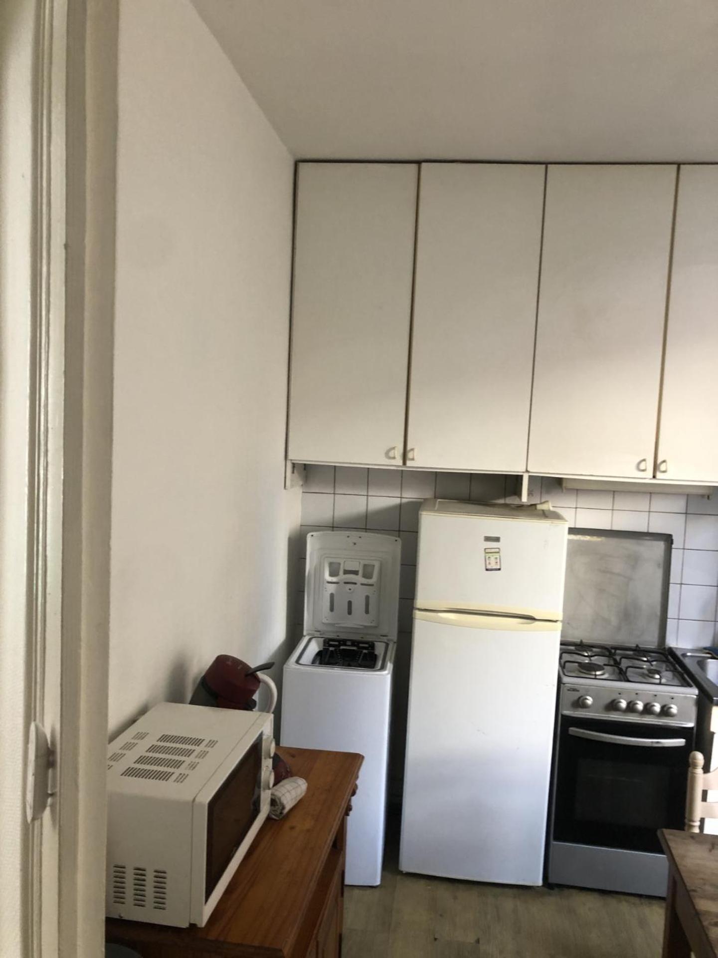 Rent4Night Grenoble Aigle Apartment Екстериор снимка