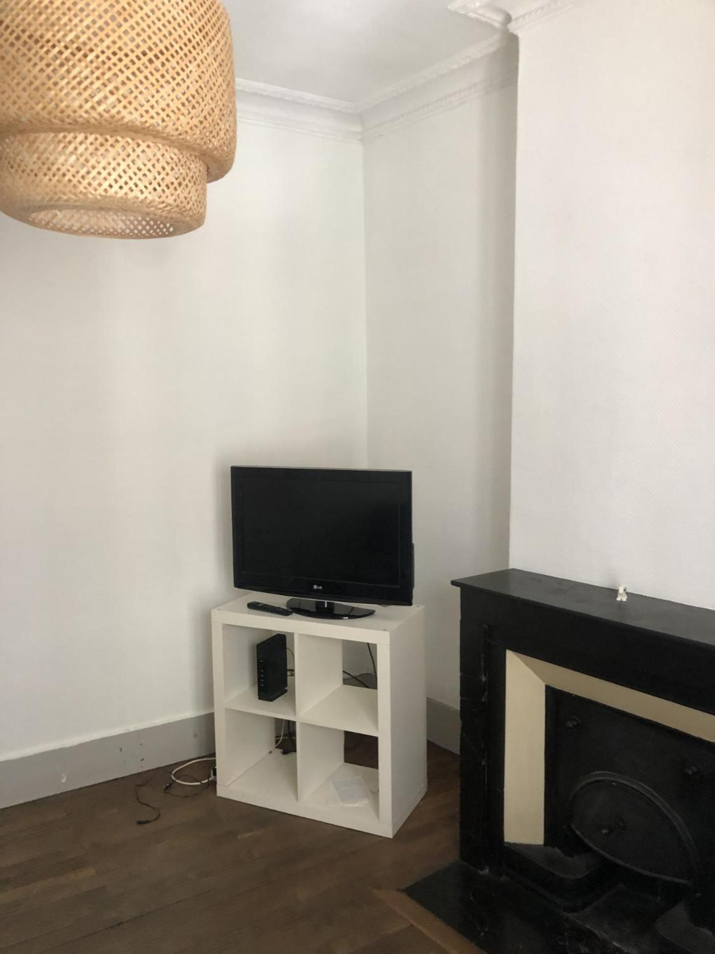 Rent4Night Grenoble Aigle Apartment Екстериор снимка